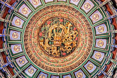 《剑灵》开发商新作《Project M》公布全新预告