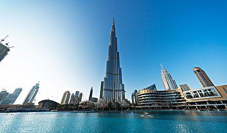 《网络奇兵：重制版》获IGN 9分好评：经典再现